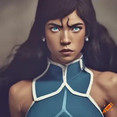 Every FINAL BATTLE in Legend of Korra (Pt. 2) ⛓ | Avatar - YouTube