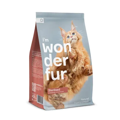 Сухой корм для кошек Felix Мясное объедение, с курицей, 1,3 кг - купить с  доставкой по выгодным ценам в интернет-магазине OZON (256987522)