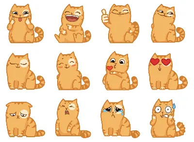Рисунки карандашом для срисовки кошек для детей (56 фото) 🔥 Прикольные  картинки и юмор