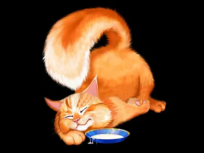 АС Мудрые коты. Рисунки для медитаций 978-5-17-153927-6 купить за 216,00 ₽  в интернет-магазине Леонардо