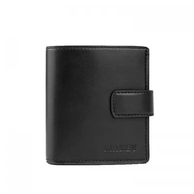Кожаный женский кошелек SEMUEL K0085 — BagStore интернет-магазин женских и  мужских сумок