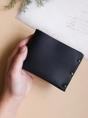 Волшебный кошелек Hunterson Magic Wallets серый 14204 цвет Серый купить в  интернет магазине Friend Function