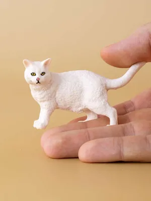 Интерактивная игрушка кошка мягкая котик для детей FAVORITSTAR DESIGN  180380808 купить за 684 ₽ в интернет-магазине Wildberries