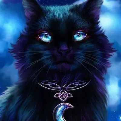 FANTASY CATS Oracle Cards Tarot / Оракул Кошки Фэнтази - купить с доставкой  по выгодным ценам в интернет-магазине OZON (1156498157)