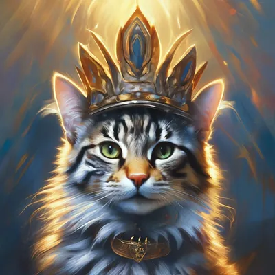 О Котах-Воителях — Коты-Воители Знамение Звёзд