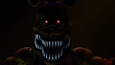 Купить Fnaf 4 Crying Child Five Nights At Freddy's 4 Семья Фредбера обедает  термонаклейки для одежды сумка-футболка теплопередающие наклейки железные  нашивки | Joom