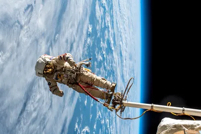 Красивые картинки космоса (36 фото) 🔥 Прикольные картинки и юмор