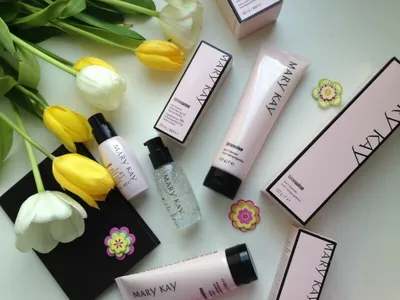 Косметика Мери Кей Mary kay в Instagram: «Обезжиренное средство для снятия  макияжа ⠀ 📍Клинически протестировано на раздражение ко… | Mary kay, Voss  bottle, Bottle