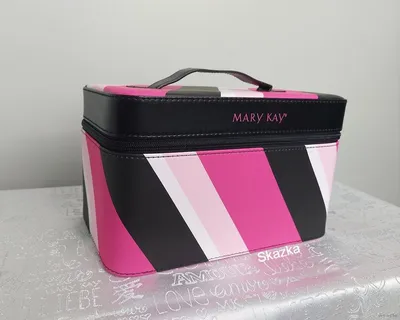 Mary Kay - купить косметику и парфюмерию Мери Кей | Makeup.ua