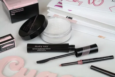 Косметика Mary Kay зі знижкою -40%: 404 грн. - Наборы Долинская на Olx