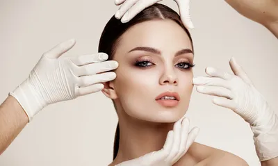 Косметологические процедуры с накопительным эффектом 💗 professionals.beauty