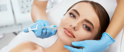 Кейс] Косметология. Интернет-продвижение Instagram дерматолога-косметолога.  234 386 взаимодействий с публикациями за время проведения рекламной кампании