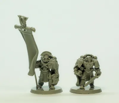 Вархаммер 40000 инфильтраторы примарис космодесанта (warhammer 40000 space  marine primaris infiltrators) | купить настольную игру вархаммер 40000  инфильтраторы примарис космодесанта (warhammer 40000 space marine primaris  infiltrators) в магазине кубик ...