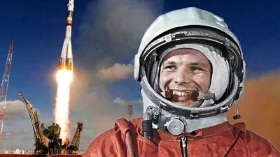 Космонавт рассказал о физической нагрузке после возвращения на Землю - РИА  Новости, 29.09.2023