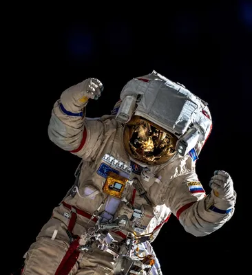 20,074 космонавт стоковые фото – бесплатные и стоковые фото RF от Dreamstime