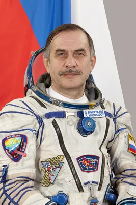 Как невесомость влияет на мозг космонавтов - Российская газета