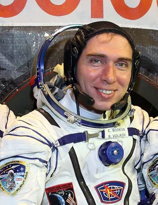Корсаков станет первым российским космонавтом на Crew Dragon — РБК