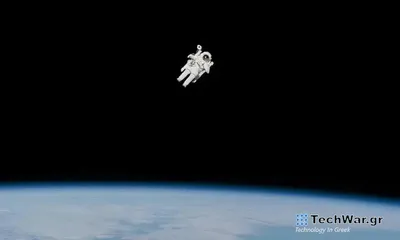 Космонавт или космонавт, астронавт в космосе Иллюстрация вектора -  иллюстрации насчитывающей космос, открыто: 99829699