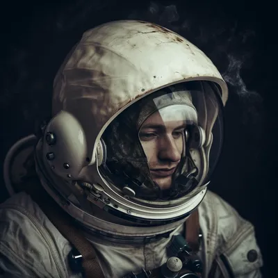 Объявлен новый набор в отряд российских космонавтов: у кого есть шанс? -  Российская газета