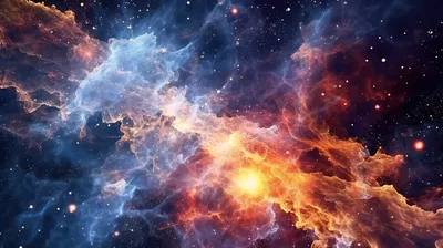 Фото Планета в ночном небе над ущельем из альбома 3D» — карточка  пользователя Olqapet в Яндекс.Коллекциях | Живописные пейзажи, Пейзажи,  Фотография природы