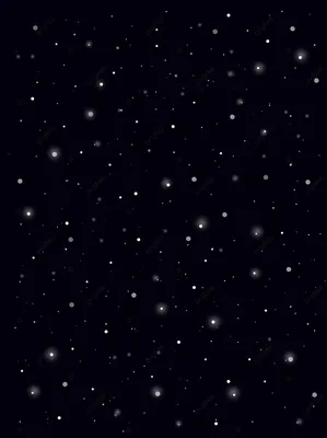 Галактика Андромеды в 4К разрешении. | Пикабу