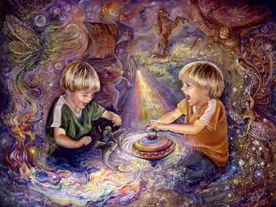 Всероссийский конкурс «Космос глазами детей» | Центр дистанционного  творческого развития для детей и взрослых \"ЧудоТворчество\"