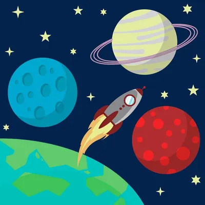Как нарисовать космос? Рисуем космос легко и просто | Рисунки для срисовки  – смотреть онлайн все 10 видео от Как нарисовать космос? Рисуем космос  легко и просто | Рисунки для срисовки в
