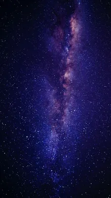 Чехол-накладка с принтом космоса для iPhone | AliExpress