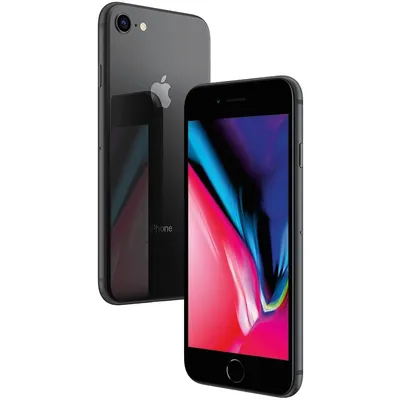 Чехол Awog на Apple iPhone 13 Pro Max / Айфон 13 Pro Max \"Космос 18\",  купить в Москве, цены в интернет-магазинах на Мегамаркет