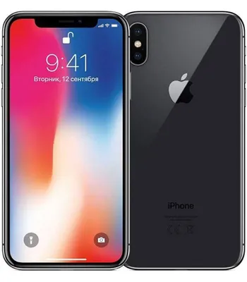 Чехол Awog на Apple iPhone 12 Pro / Айфон 12 Pro \"Космос 17\", купить в  Москве, цены в интернет-магазинах на Мегамаркет