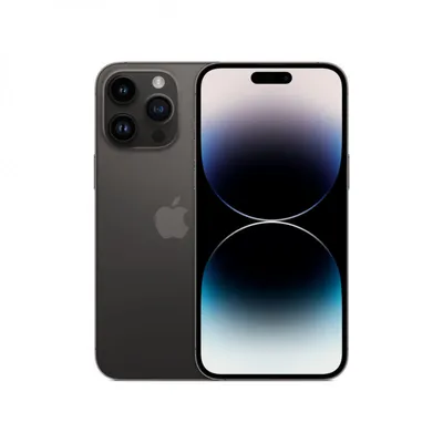 Силиконовый чехол для iPhone 12 Pro Max с принтом «Синий космос» — купить в  интернет-магазине Case Place