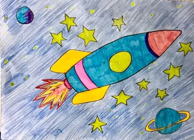 Просто космос! Рисунки для медитаций - купить раскраску Просто космос!  Рисунки для медитаций в Минске — OZ.by