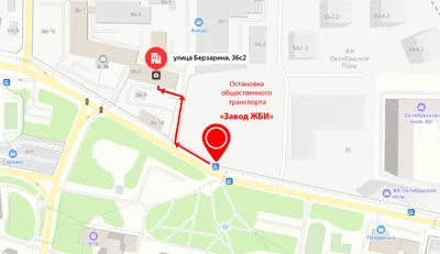 Какова жизнь в космосе: в День космонавтики «ВКонтакте» провела прямую  трансляцию с МКС | Канобу