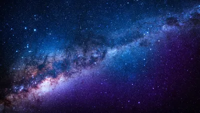 Космические агентства Индии и США хотят запустить обсерваторию - РИА  Новости, 17.11.2023