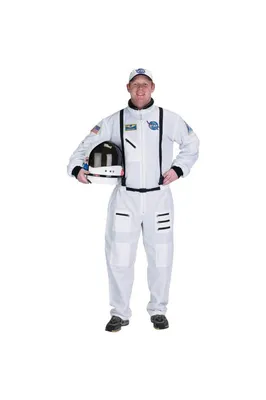 Старый костюм космонавта, редакционное стоковое изображение. изображение  насчитывающей форма - 168635244