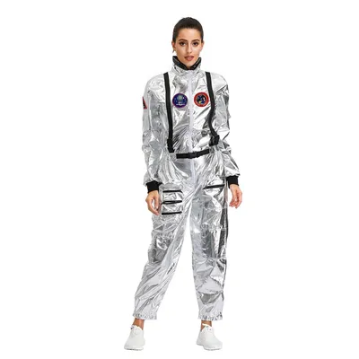 Старый костюм космонавта, редакционное стоковое фото. изображение  насчитывающей использовано - 168635163