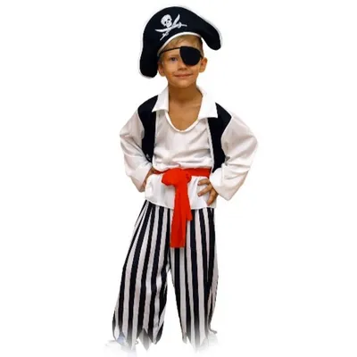 Костюм пирата Джека Спарроу для взрослых, маскарадный костюм для косплея,  карнавальный костюм капитана пирата, Карибского моря, костюм для Хэллоуина  | AliExpress