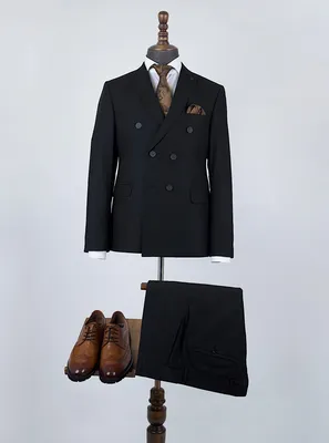 Костюмы, смокинги, фраки, торжественная одежда для мужчин | Дилижанс Шоу -  прокат и аренда костюмов.