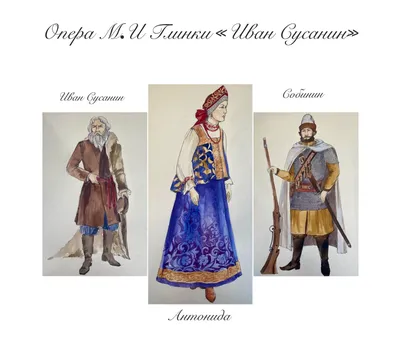 Прокат венецианских костюмов для карнавала в ателье Венеции