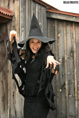 14 идей детских костюмов на Хеллоуин из картона - Лайфхакер