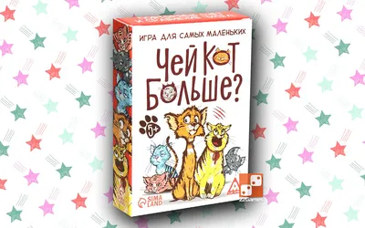 Мягкая игрушка Кот Батон KiDWoW для девочек, мальчиков, малышей, детей, в  подарок, для сна (серый / 70) - купить с доставкой по выгодным ценам в  интернет-магазине OZON (816262115)