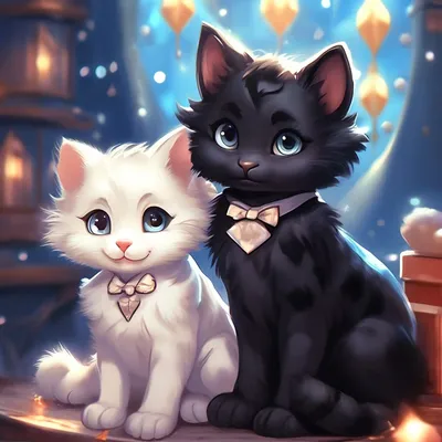 Картина по номерам 'Толстые котики Любовь Мем Кот 40х40' - купить с  доставкой по выгодным ценам в интернет-магазине OZON (1294004241)