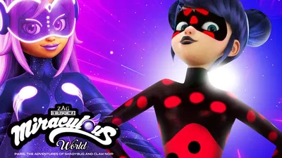 Кот нуар-Адриан Агрест | 🐞Russian Miraculers🐞 Amino