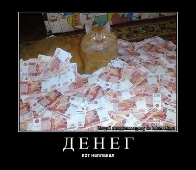 Крутой кот в трехкомпонентном костюме, считающий доллары, гангстерский кот  с деньгами. | Премиум Фото