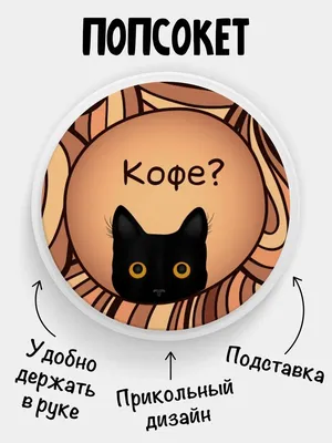 Портрет кота пить кофе в солнцезащитных очках PNG , Кошка, портрет, кофе  PNG картинки и пнг PSD рисунок для бесплатной загрузки