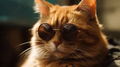 Создать мем \"кот в очках обои, космос кот в очках вертикально, кот в очках  космос\" - Картинки - Meme-arsenal.com