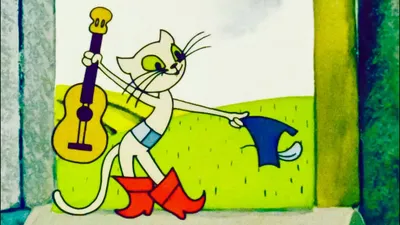 В новом трейлере мультфильма «Кот в сапогах 2» намекнули, что скоро выйдет  «Шрек 5»