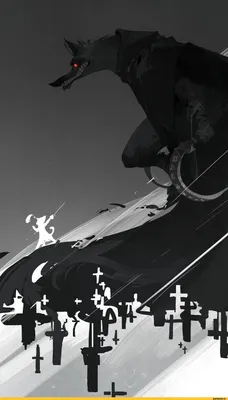 Кот в сапогах 2» покорил всех. Чем так цепляет новый мультфильм от  создателей «Шрека»? | Sobaka.ru