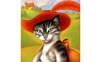Купить книгу «Кот в сапогах», Шарль Перро | Издательство «Махаон», ISBN:  978-5-389-11409-8