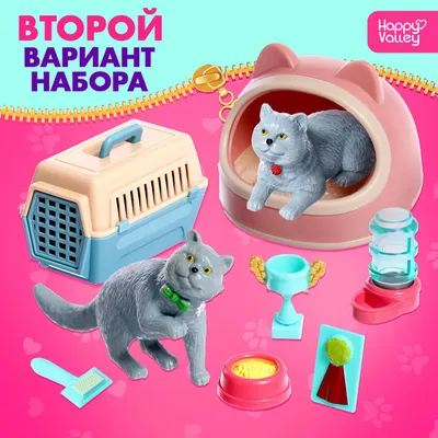 Милые котики (100 наклеек): купить книгу в Алматы | Интернет-магазин Meloman